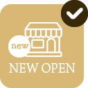 NEW OPEN