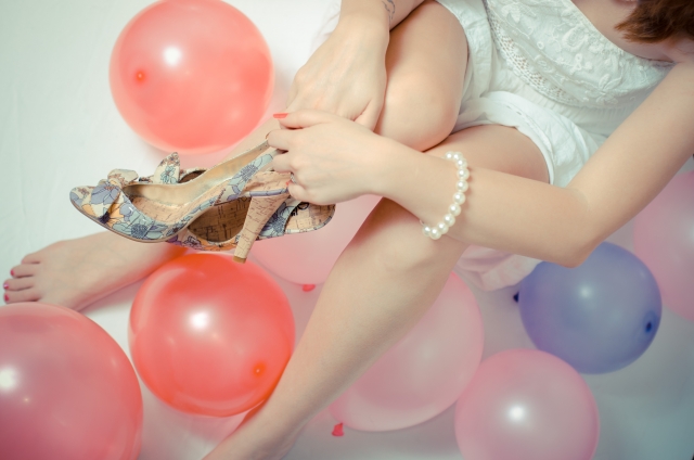 テストピック用のコラム１