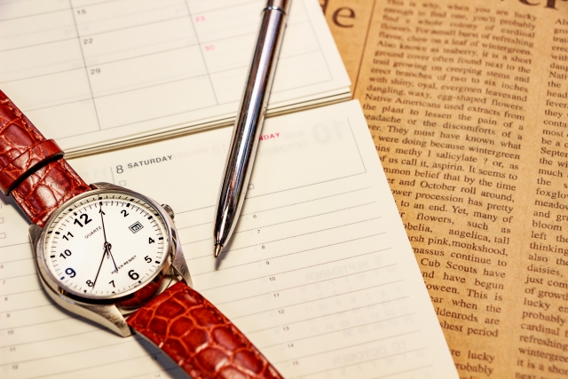 テストピック用のコラム２