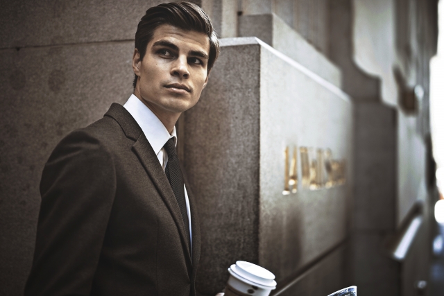 テストピック用のコラム３