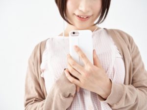働きやすいキャバクラを見つける方法とは！？