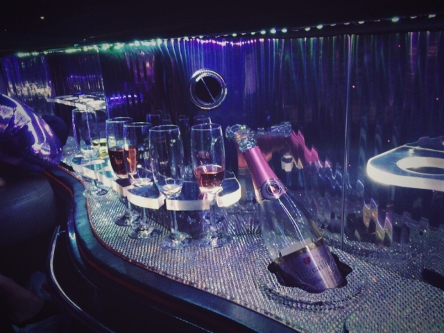 テストピック用の新着情報４