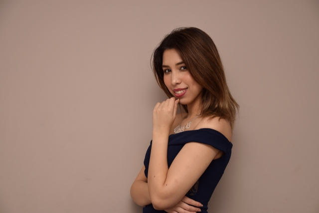 テストピック用のコラム４