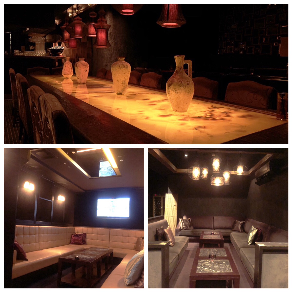 38℃｜サンジュウハチド(サンパチ)